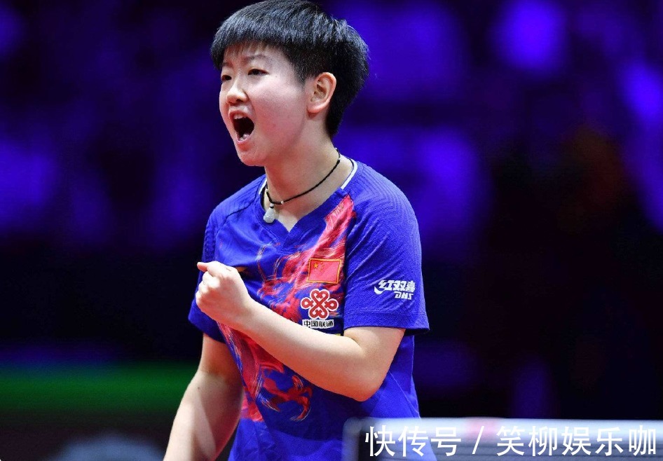 这一消息迅 这一消息迅