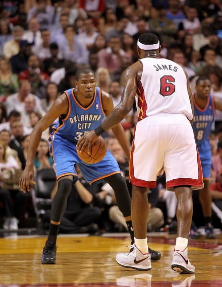 比引援与青 比引援与青