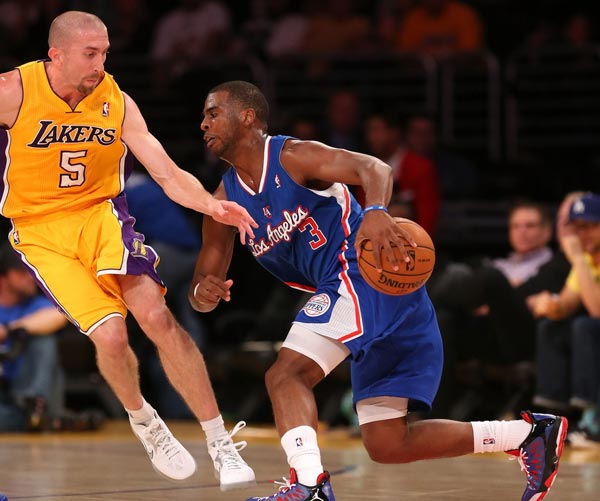 匹配对手 匹配对手