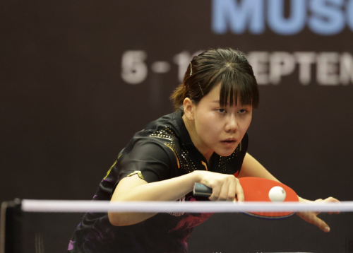 就能在十月 就能在十月