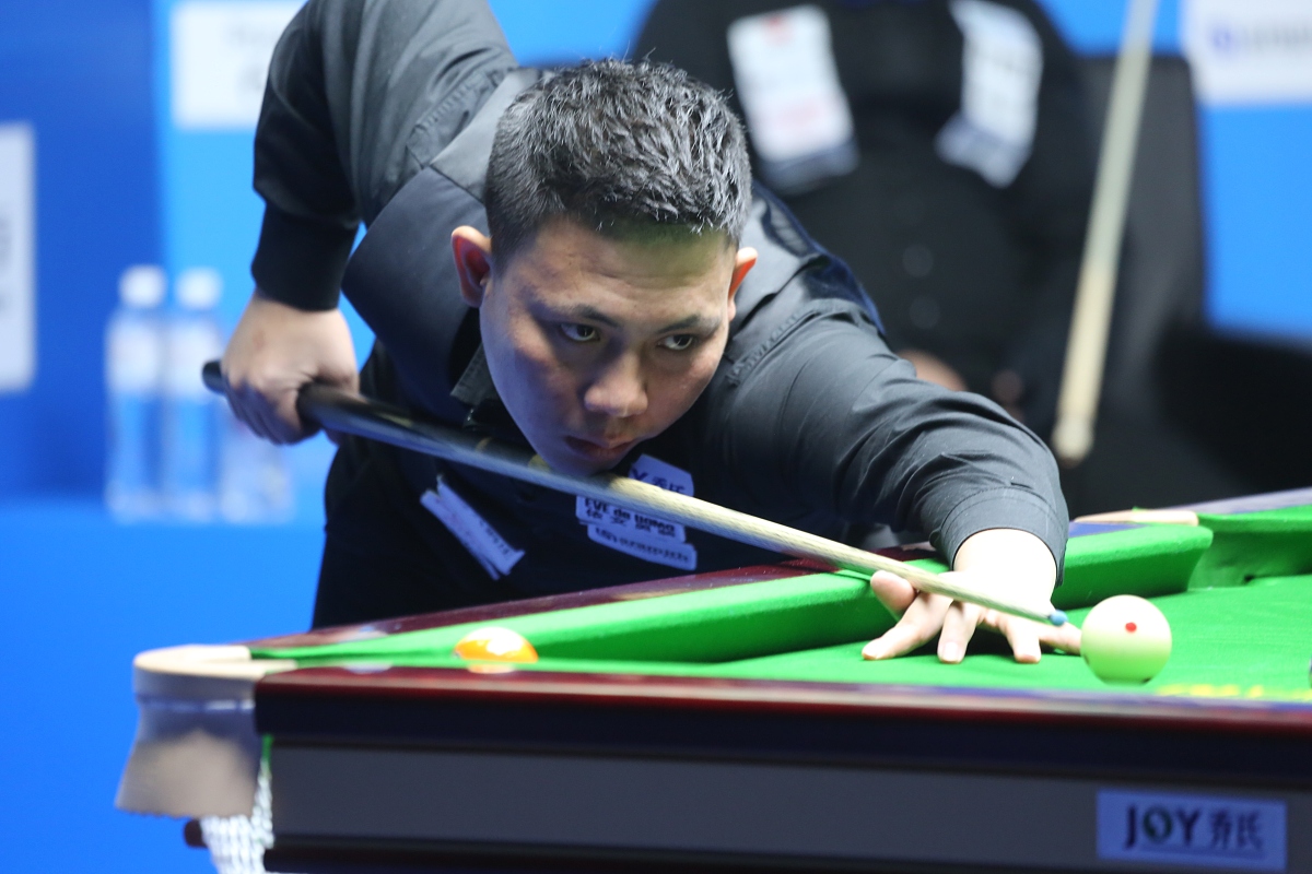 负面素材更 负面素材更