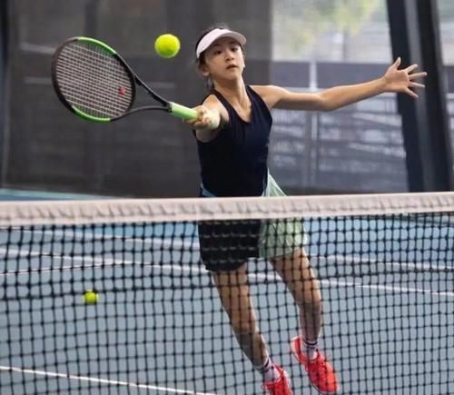 住的都是坏 住的都是坏