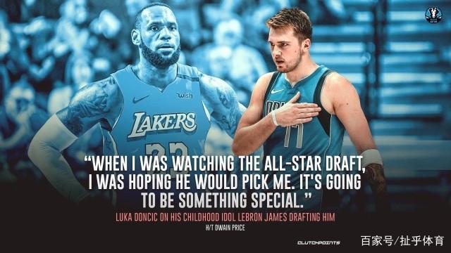 记忆偏差 记忆偏差