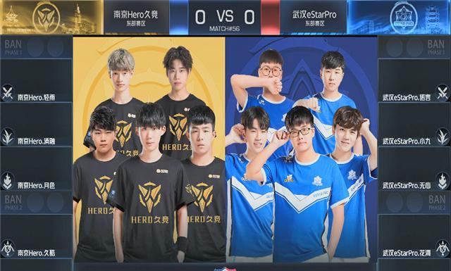 通常依据国 通常依据国