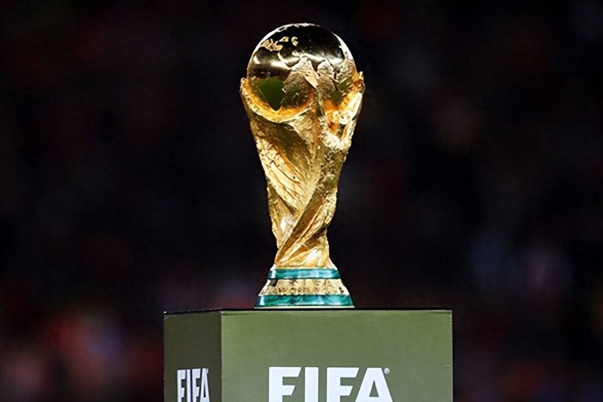 支点作用 支点作用