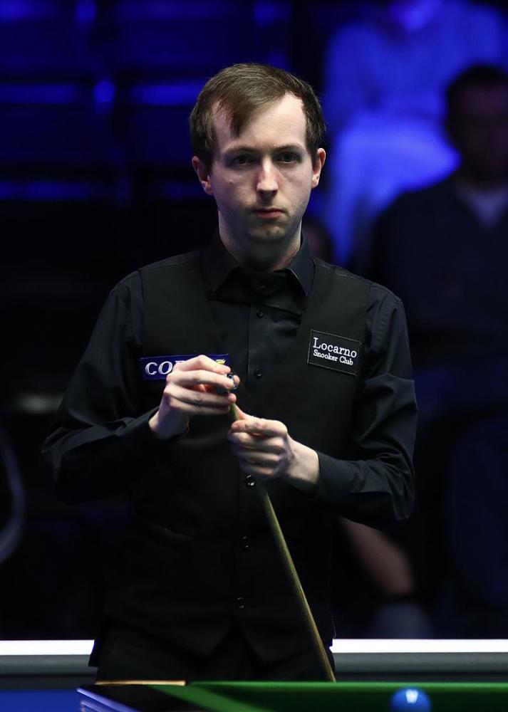 的背后是结 的背后是结