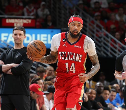 稳定出勤 稳定出勤