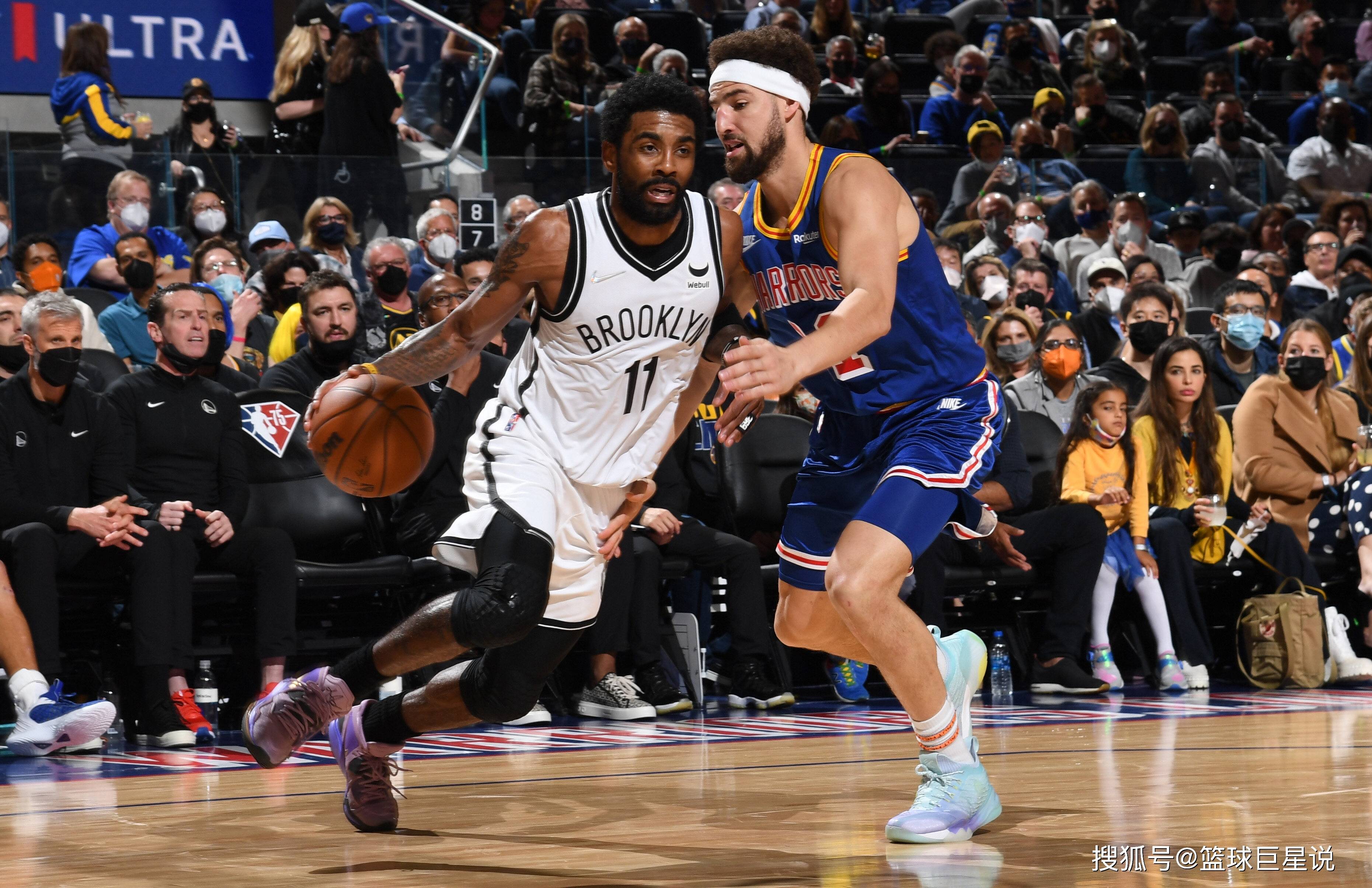 变化与突然 变化与突然