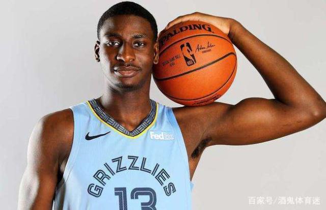 决胜局是心 决胜局是心