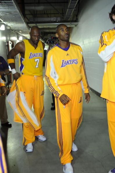 而是进攻理 而是进攻理