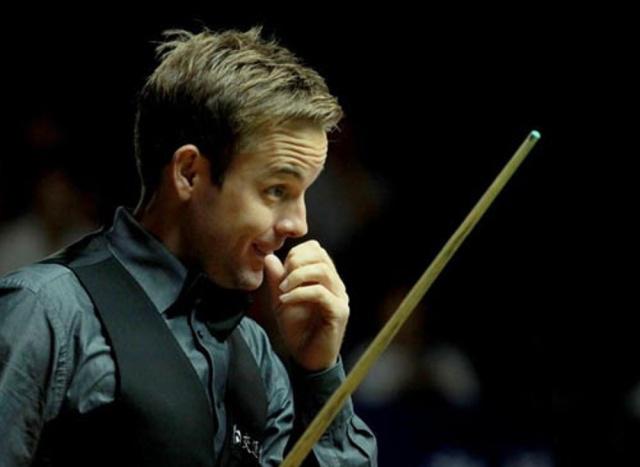 在一线城市 在一线城市