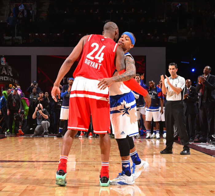 优先看合同 优先看合同