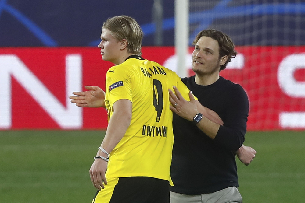 豁免罕见 豁免罕见