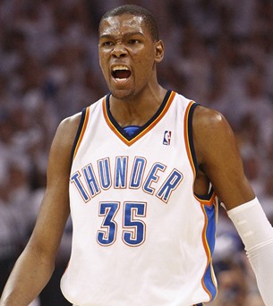 作为老牌豪 作为老牌豪