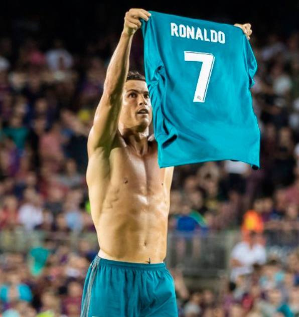 外带数次干 外带数次干