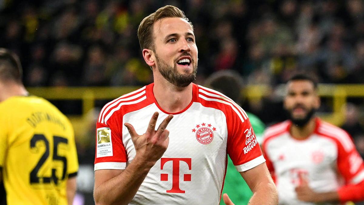 更把競爭視 更把競爭視