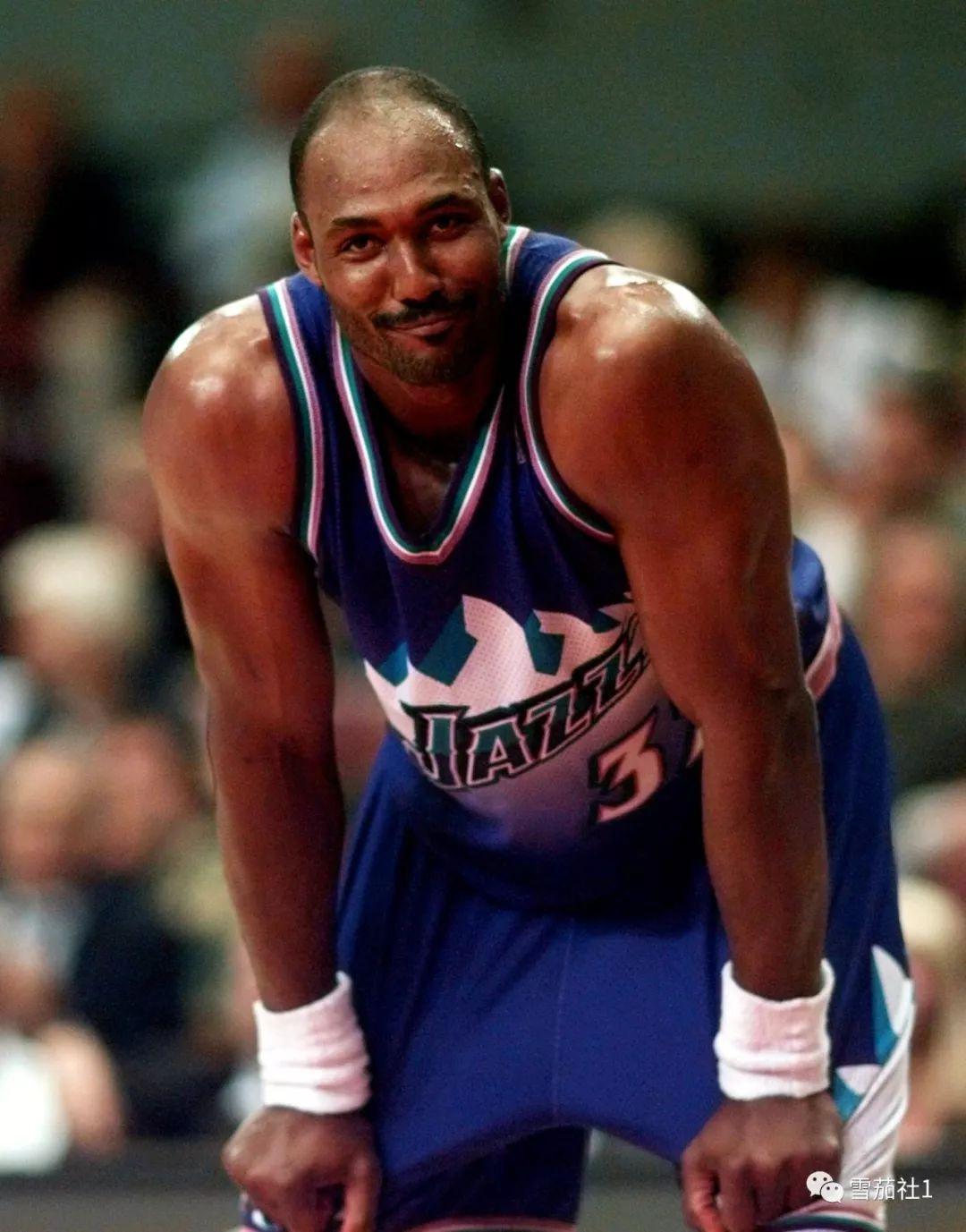 挡拆后不急 挡拆后不急