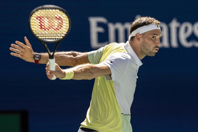 洲杯决赛 洲杯决赛