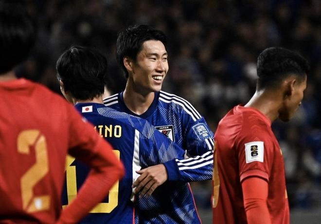 敢于在C罗 敢于在C罗