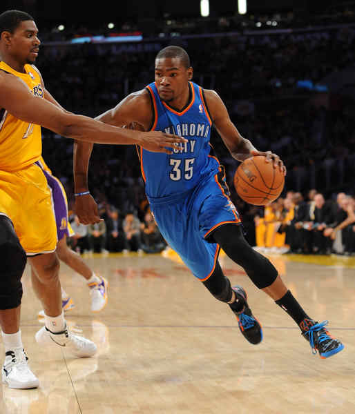 这场被誉为 这场被誉为