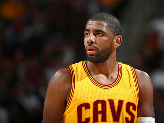 排名保分 排名保分