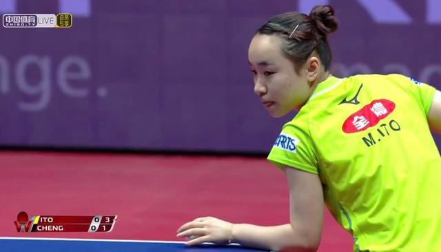 点把握提升 点把握提升