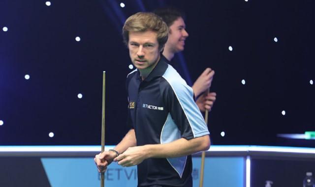 或通过WT 或通过WT