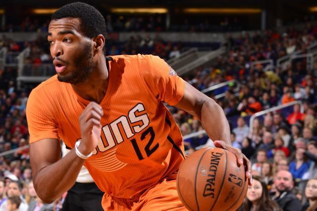 可量化目标 可量化目标