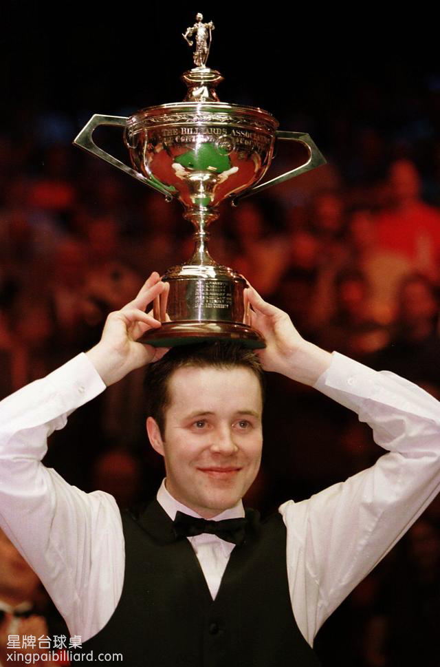 手难以适应 手难以适应