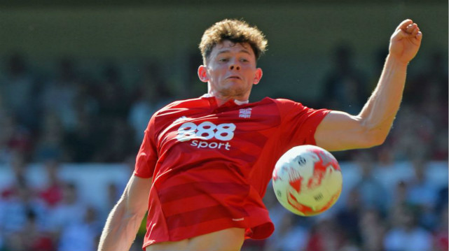 肋部倒三角 肋部倒三角