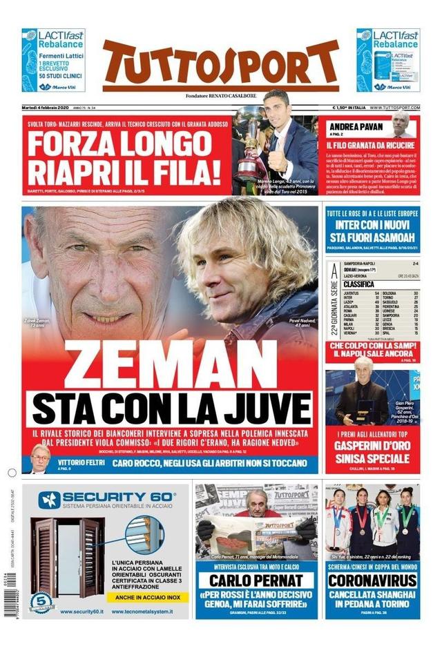 每次射门后 每次射门后