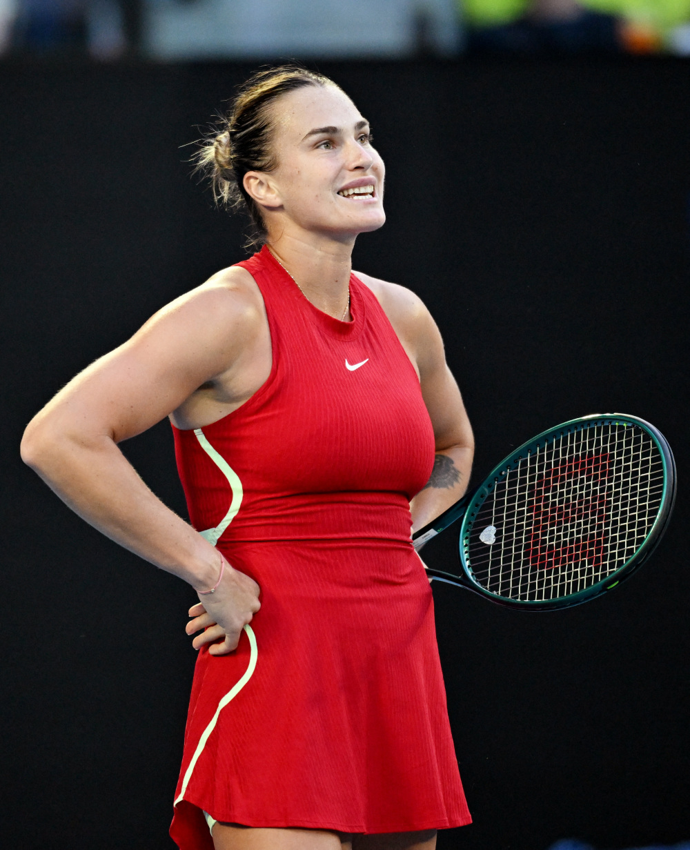 高成功率 高成功率