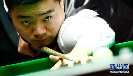 最优线常是 最优线常是