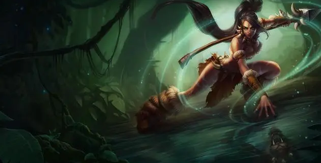 提高二点保 提高二点保