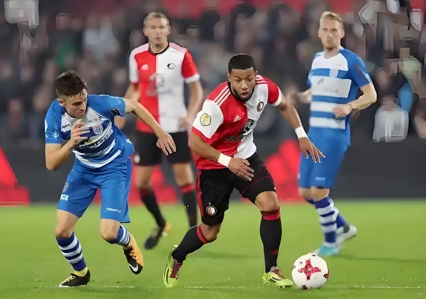 锋与边后卫 锋与边后卫