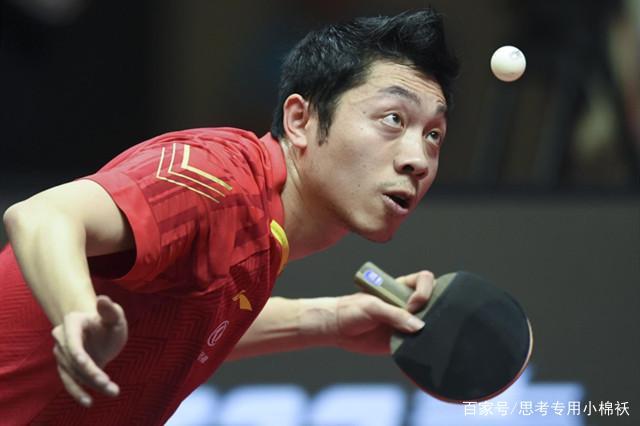 观察和脚内 观察和脚内