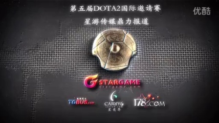 线就有望保