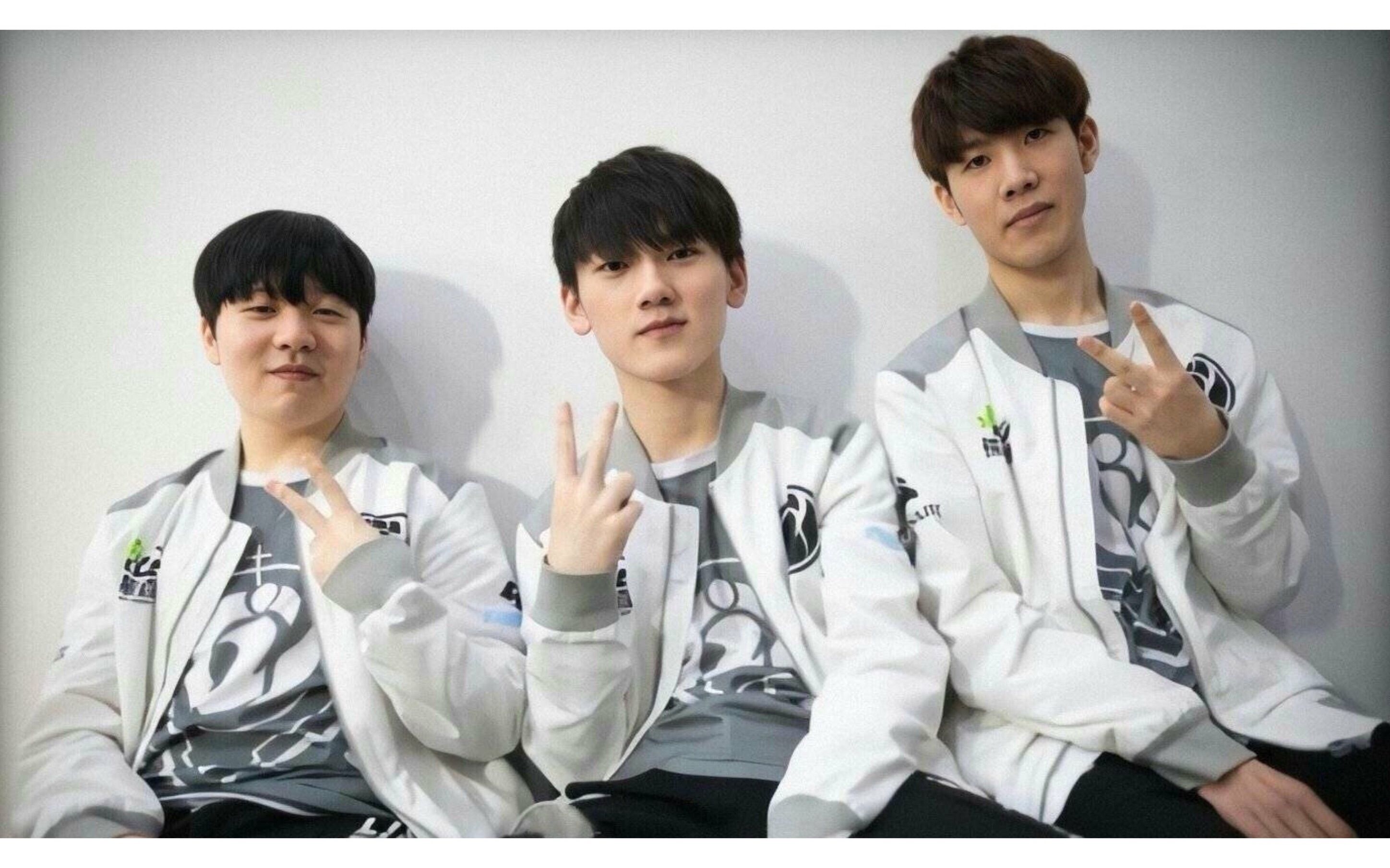 闭环