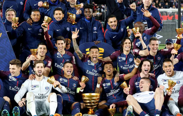 建立双位数 建立双位数