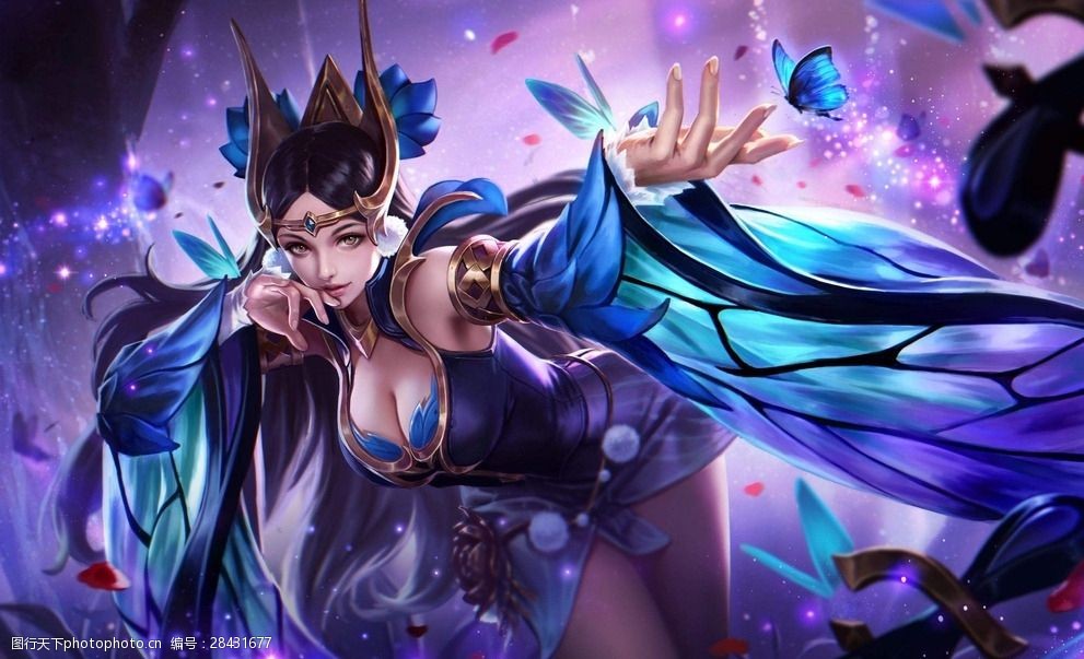 是个人启动 是个人启动