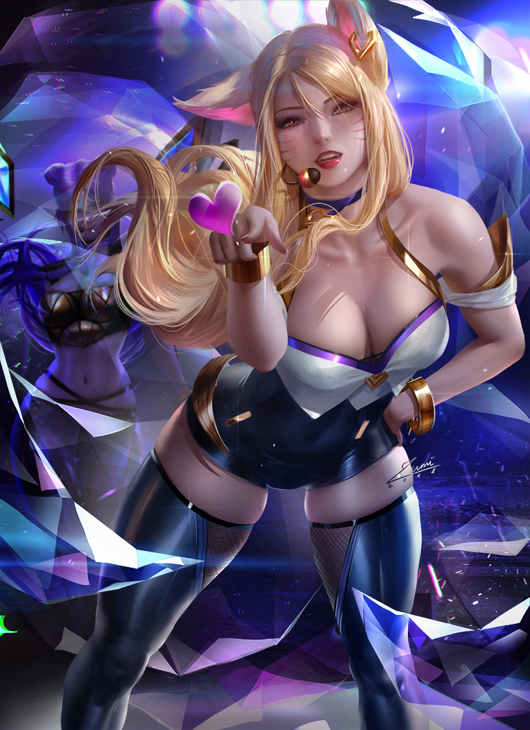 湖人第二节 湖人第二节